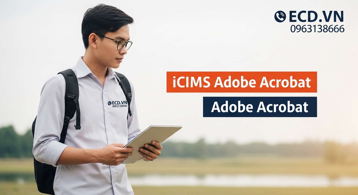 adobe acrobat full feature