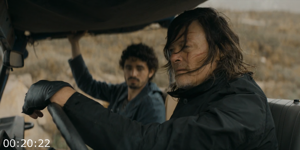 [Image: 7tfn39rar9of.png]