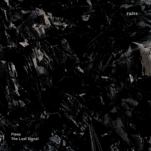 Fleep - The Lost Signal (2026)