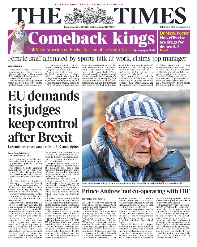 The-Times-No-73067-28-Jan-2019.jpg