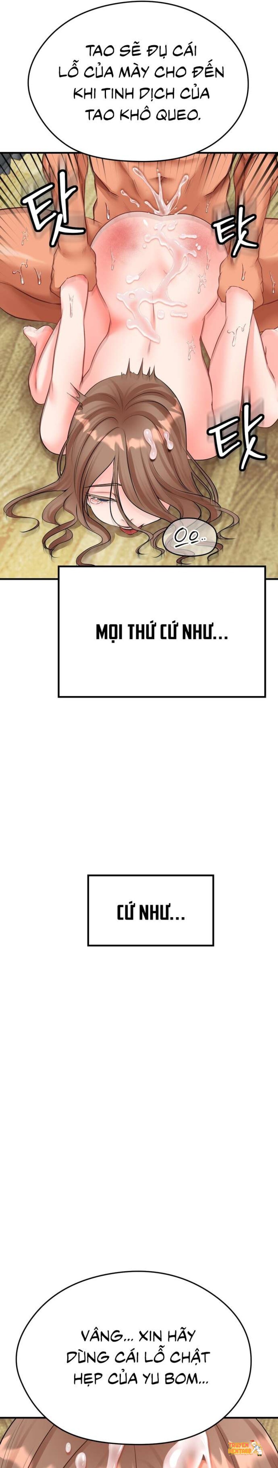 Xem ảnh Đồ Chơi Xx Ở Công Trường Xây Dựng - Chapter 5 - tmpkpteo05g - Truyenhentaiz.net