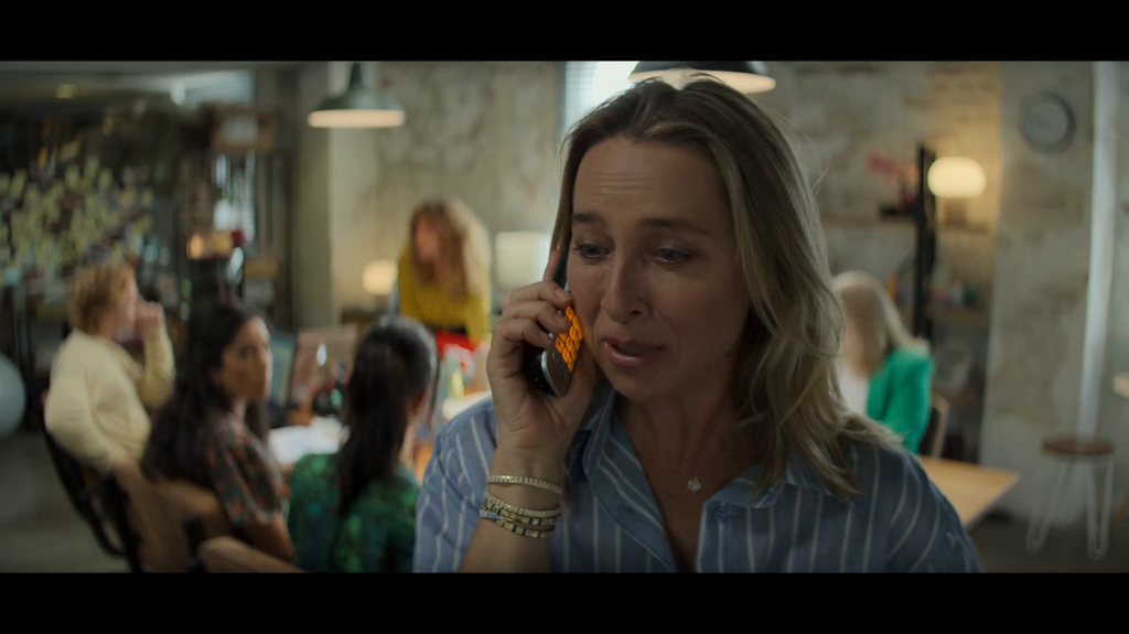 [Image: zbx4iua52xq7.png]