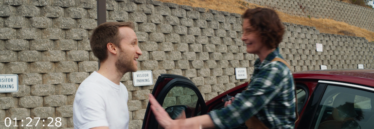 [Image: j0vd3vyf6hh7.png]