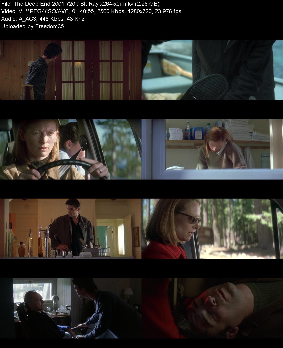 The-Deep-End-2001-720p-Blu-Ray-x264-x0r.