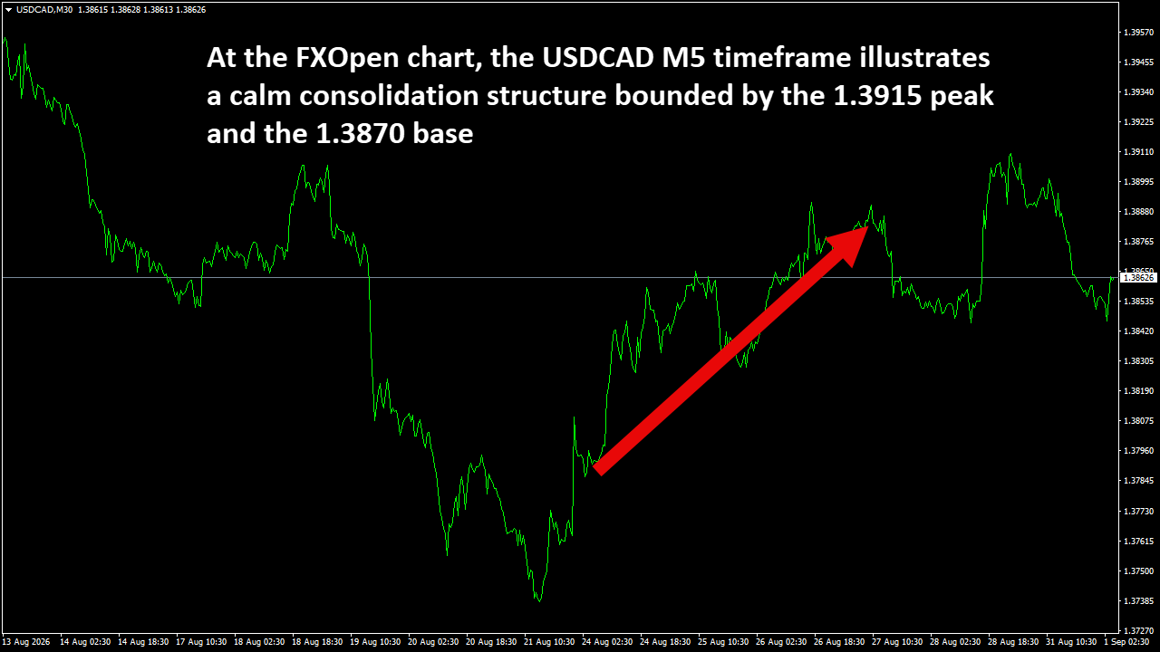 USDCADM30.png