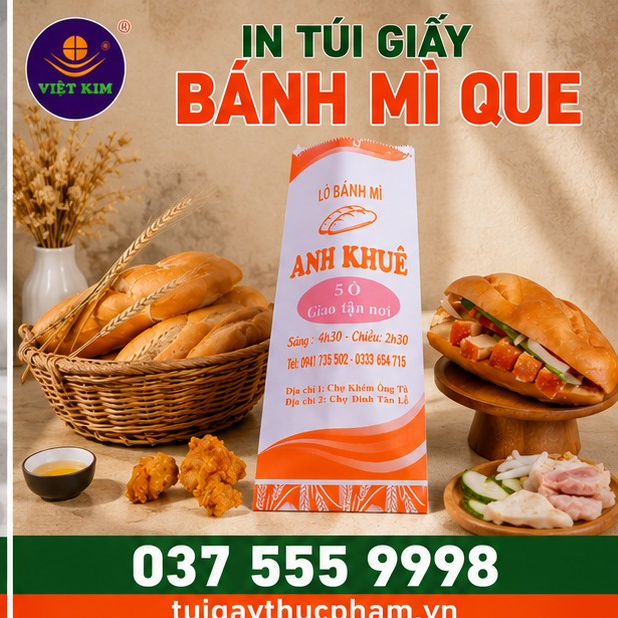 tuibanhmique(97)