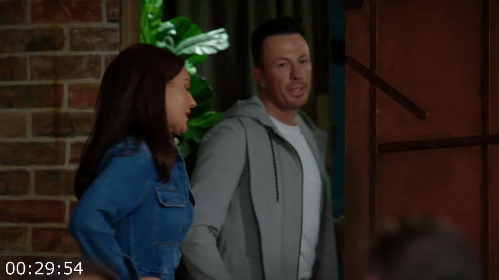 [Image: amdhrn097w7y.png]