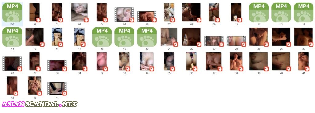 Asian-Scandal-Net-3414