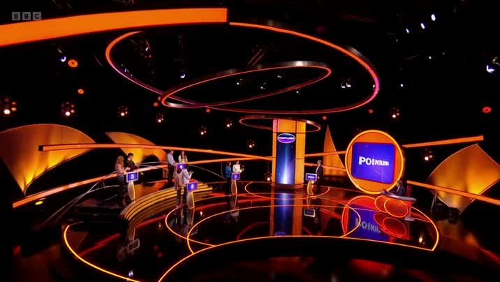 [Image: rmgy0203soty.jpg]