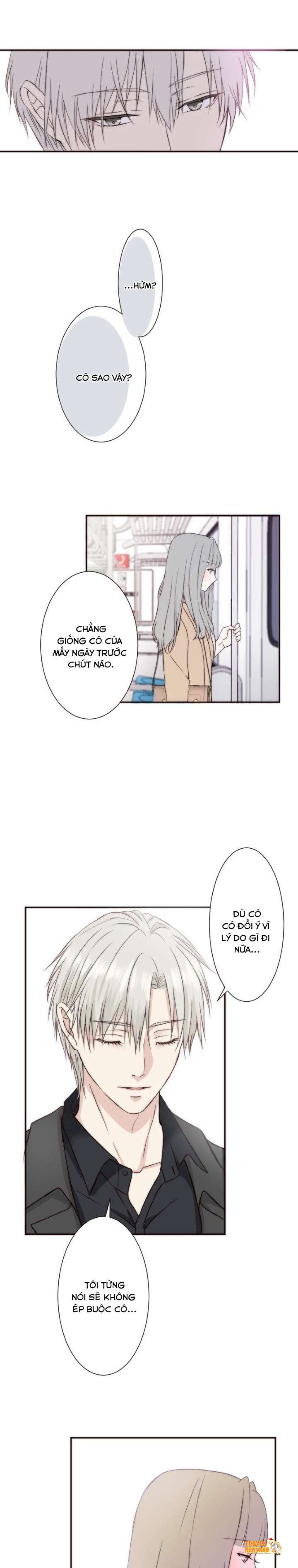 Xem ảnh Cám Dỗ Nguy Hiểm - Chapter 8 - tmpzx1h0cjq - Truyenhentaiz.net