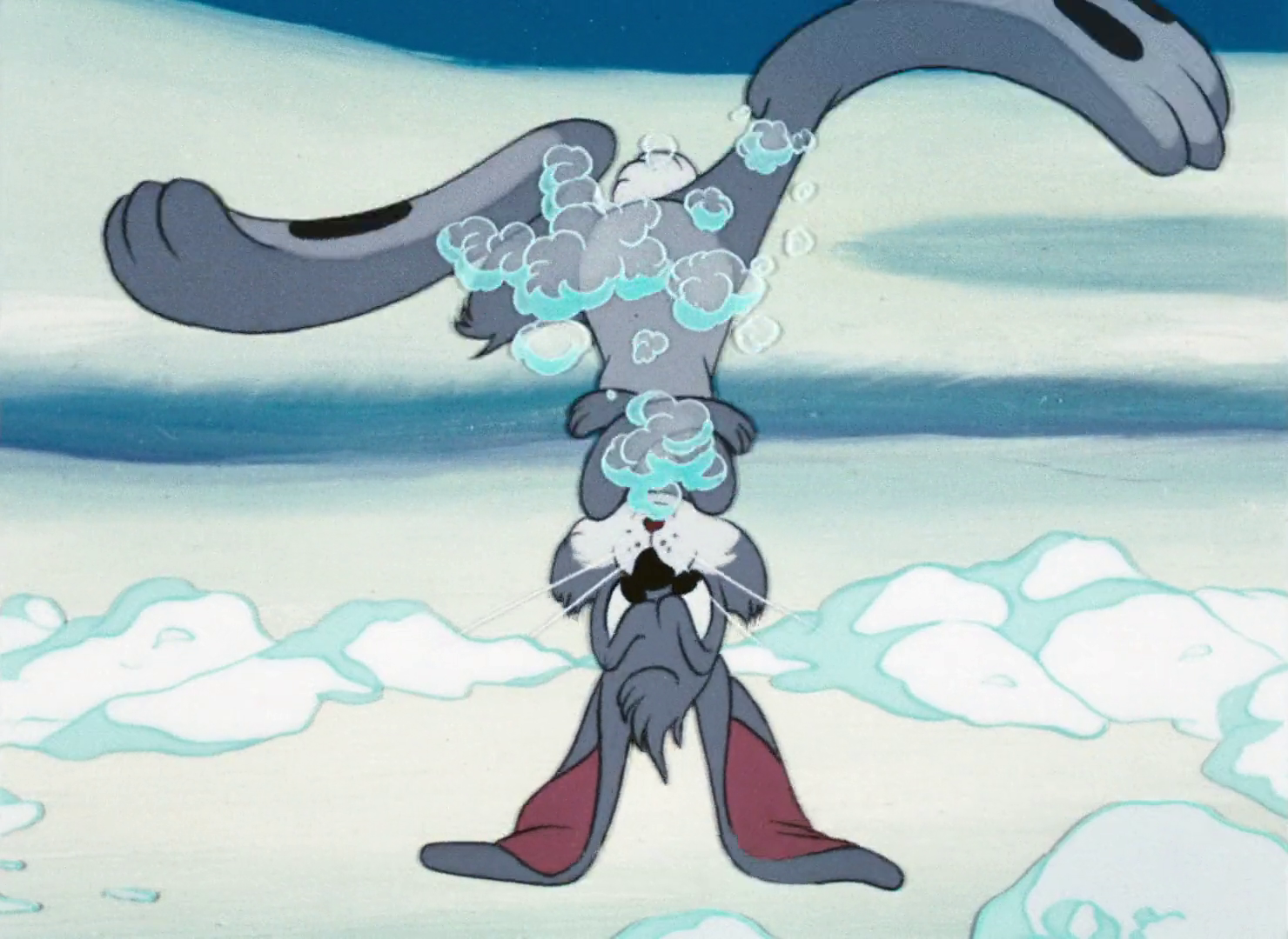 nuz55l31of.png