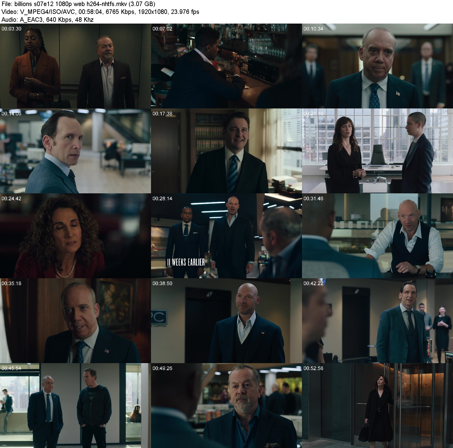 [Image: tjhglh7y432r.jpg]