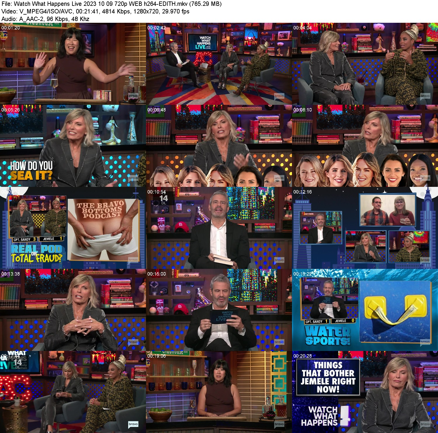 [Image: uxx2xwlc446b.jpg]