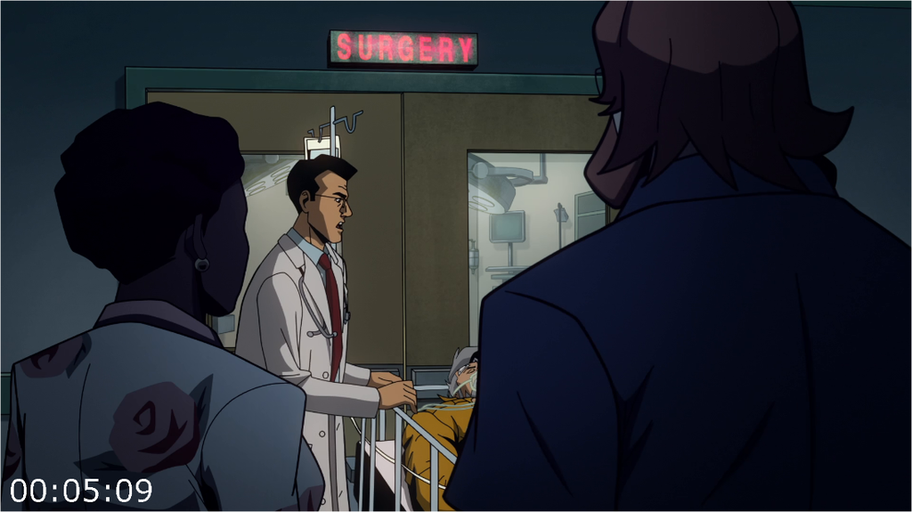 [Image: va5obn3bg0n1.png]