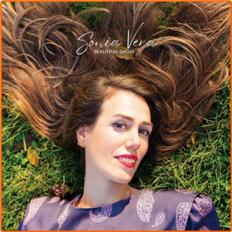 [Image: thhsg035rpk0.png]