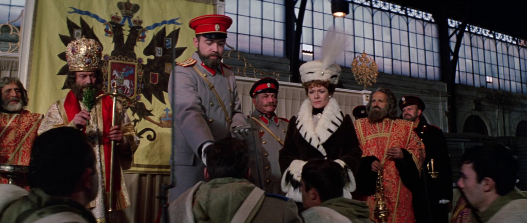 [Image: 7m1bgpdo5i8d.png]