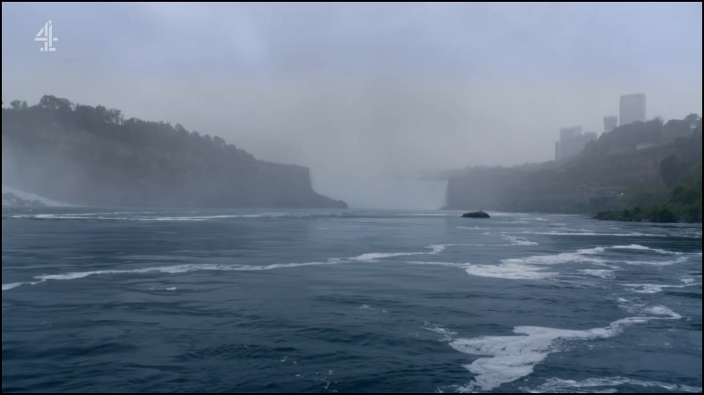 [Image: 5th5wt1axt3u.png]