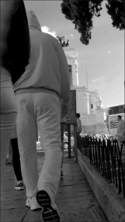 [Image: UP12805034228.jpg]