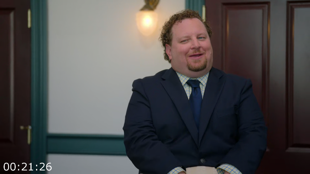 [Image: 6gy9z8iy3hbe.png]