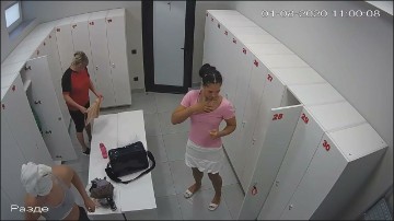 [Image: Dressing82824512532520260428.jpg]
