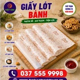 giay-nen-boc-thuc-an07-tuigiaythucpham-vn