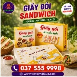 giay-nen-boc-thuc-pham03-tuigiaythucpham-vn