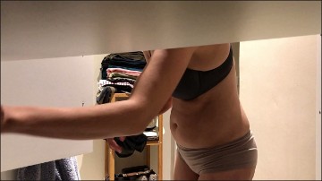 [Image: Dressing83218512493820260428.jpg]