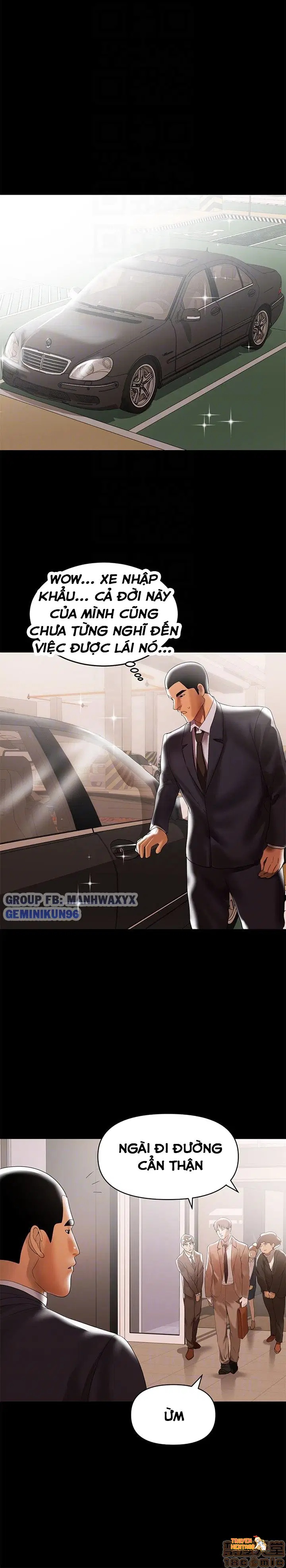 Xem ảnh tmpasn7 f1g trong truyện hentai Vú Nuôi Của Tôi - Chapter 5 - hentaitvn.net