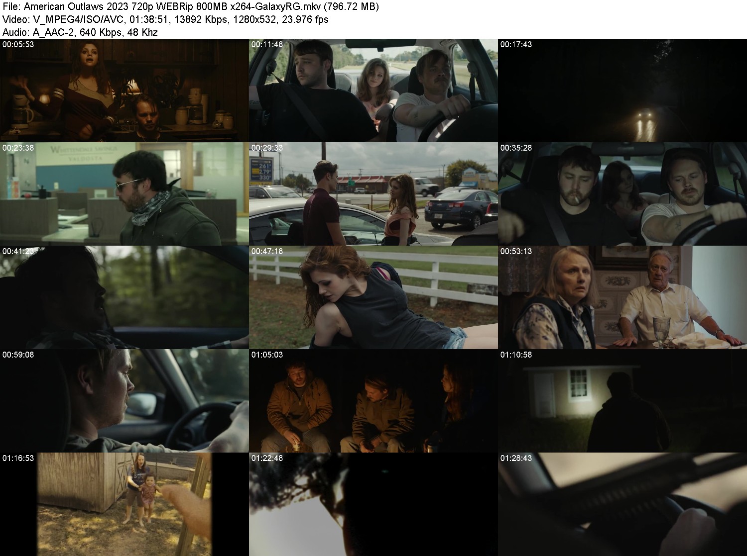 [Image: r89ia8xjclq0.jpg]