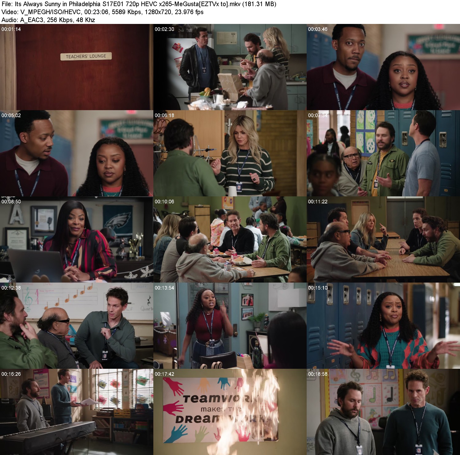 [Image: e31tlk3cw8qz.jpg]