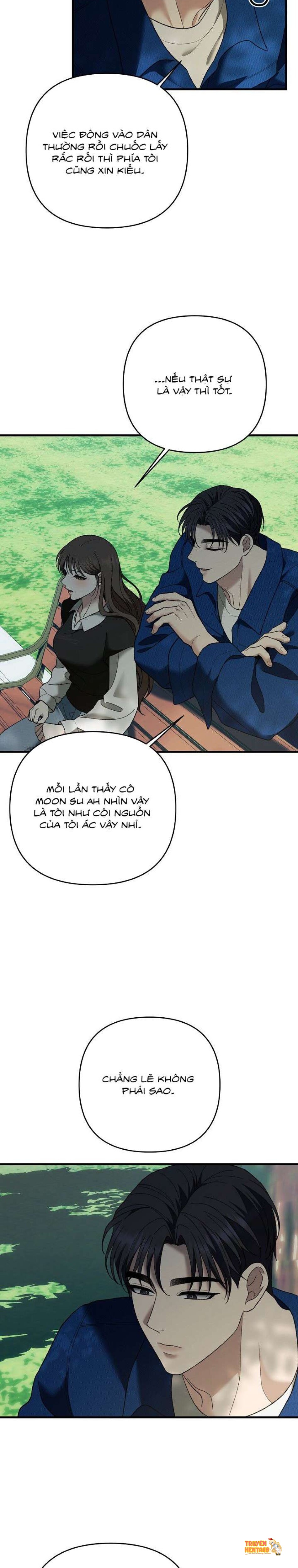 Xem ảnh Càng Trốn Chạy - Chapter 16 - tmp85tqg6az - Truyenhentaiz.net