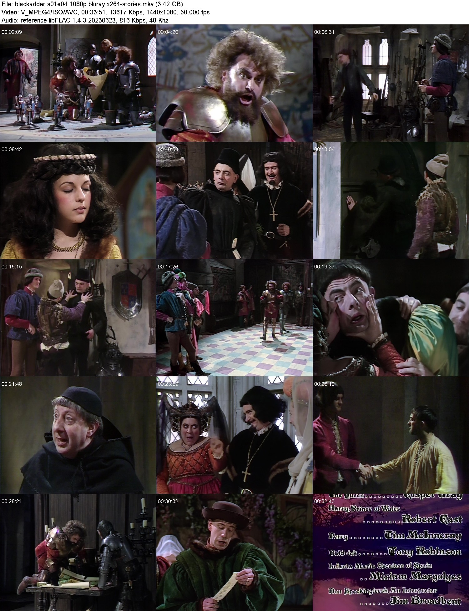 [Image: w9dl42j8iunx.jpg]