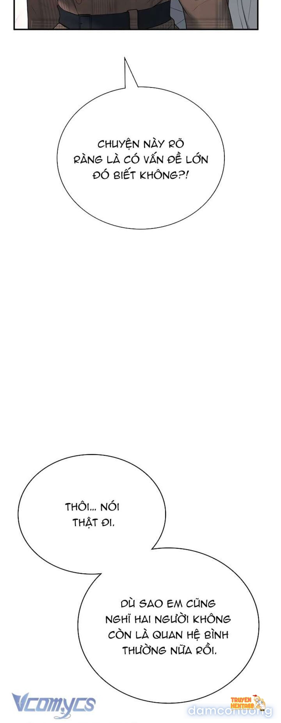 Xem ảnh [18+] Đồ Chơi Tình Dục Không Dây - Chapter 82 - tmpu4q8jzw2 - Truyenhentaiz.net