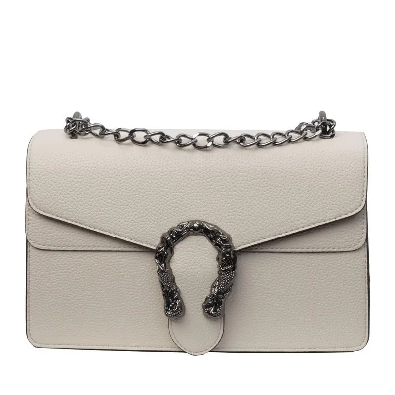 Gucci Gucci Bag — Accessories find on BoonBuy Finds
