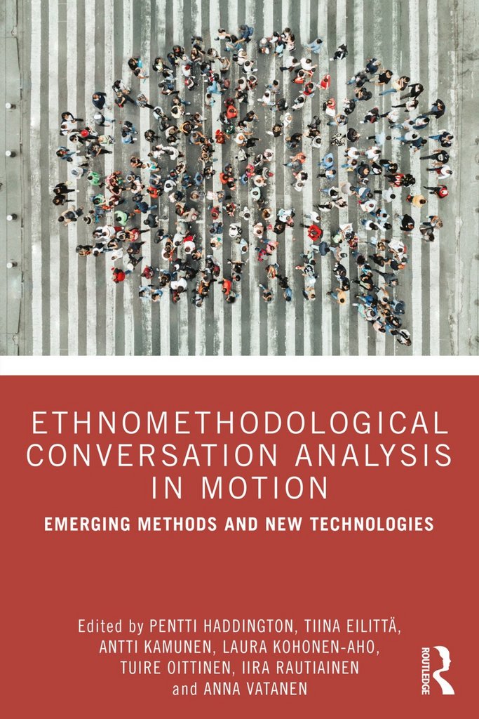 [Image: ezgsfr36i4x9.jpg]