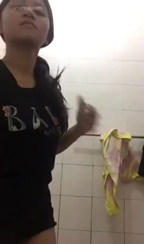 sg malay couple homemade sex video