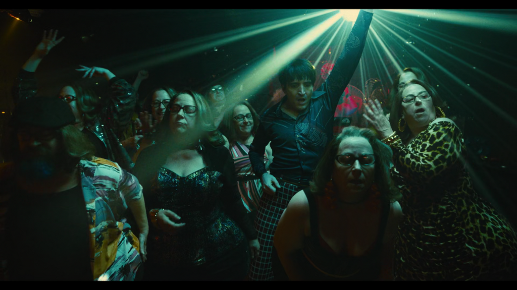 [Image: q2knmuzw98t3.png]