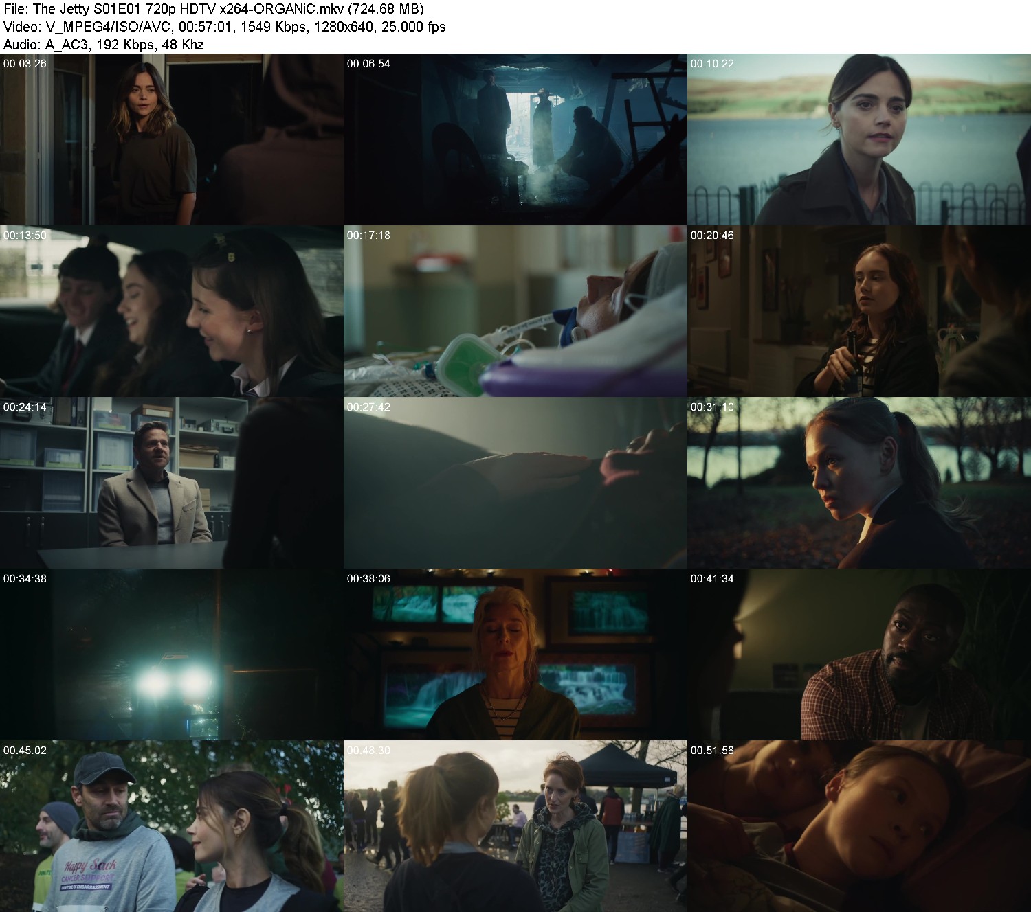 [Image: 99g4fqe3esdm.jpg]