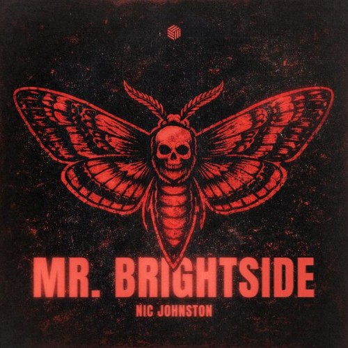 Nic-Johnston-Mr-Brightside-FHC2750-WEB-2