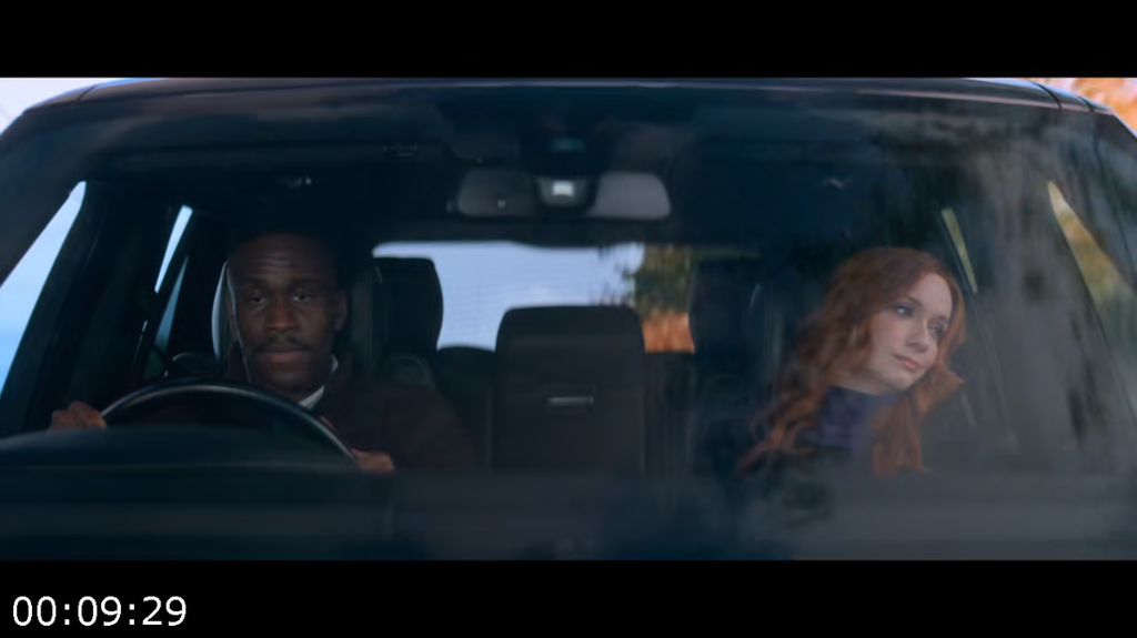 [Image: mdbm20s6fvz9.png]