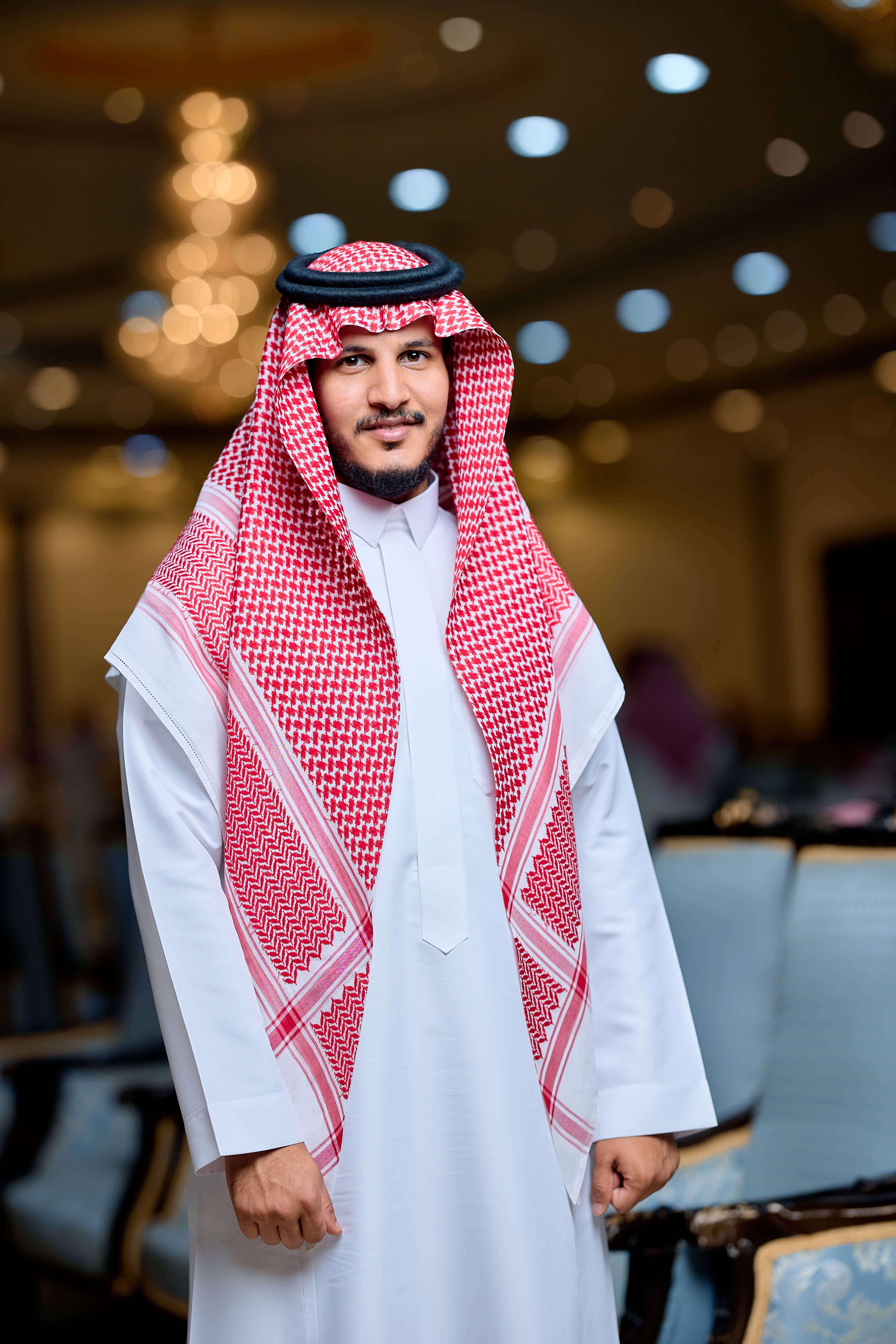 FL-STUDIO-FL-STUDIO-C76-A4399