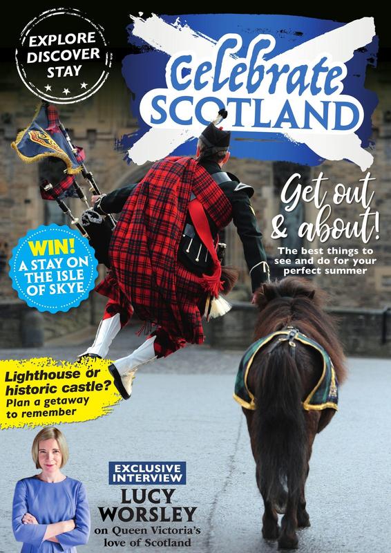 Celebrate-Scotland-May-2019-cover.jpg