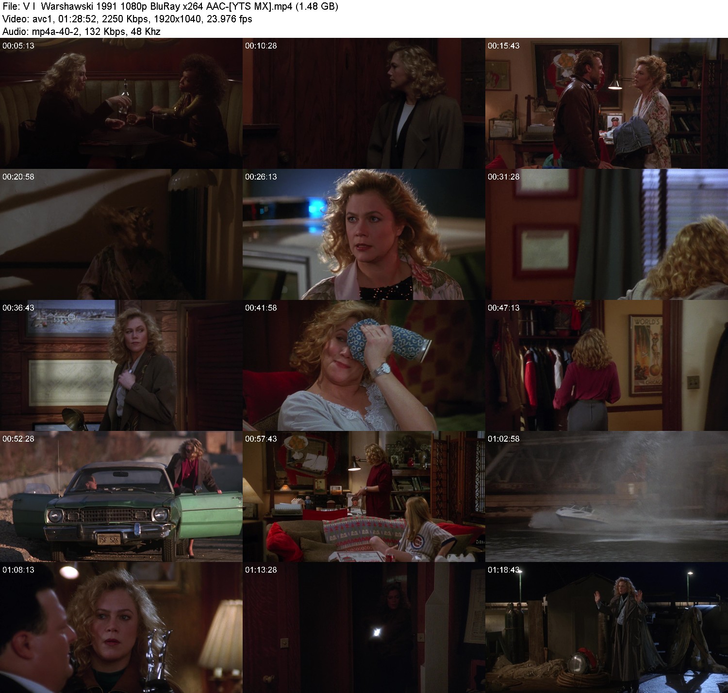 [Image: b9p0dj9pn9xf.jpg]