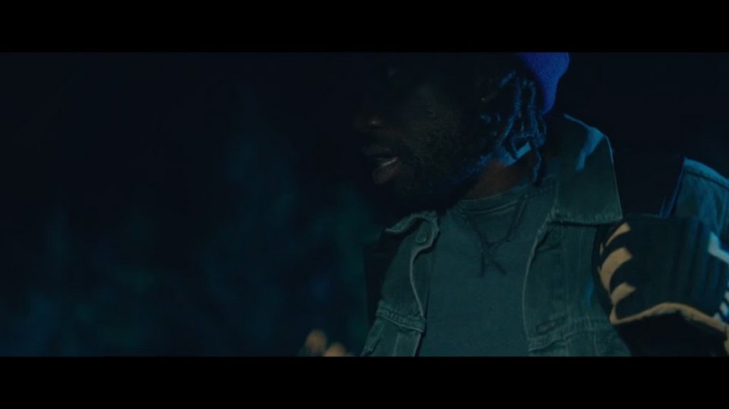 [Image: 4vtky0yjnl89.jpg]