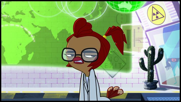 [Image: w4ypx412csbo.png]