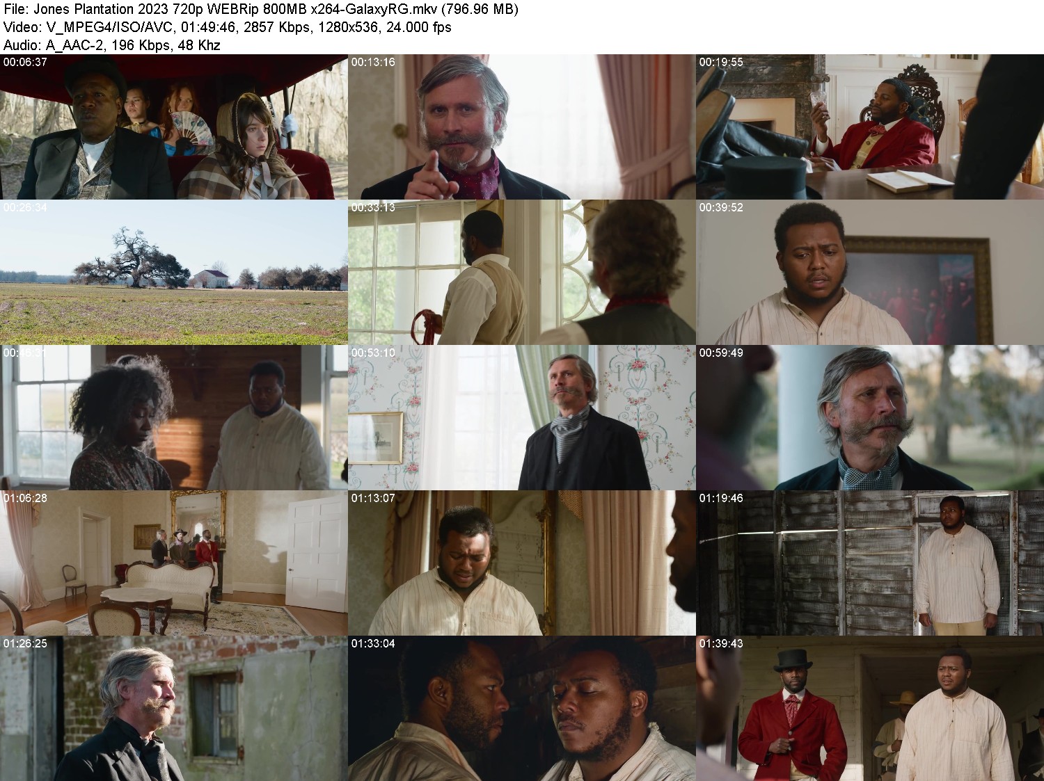 [Image: gkbqc4g257ly.jpg]