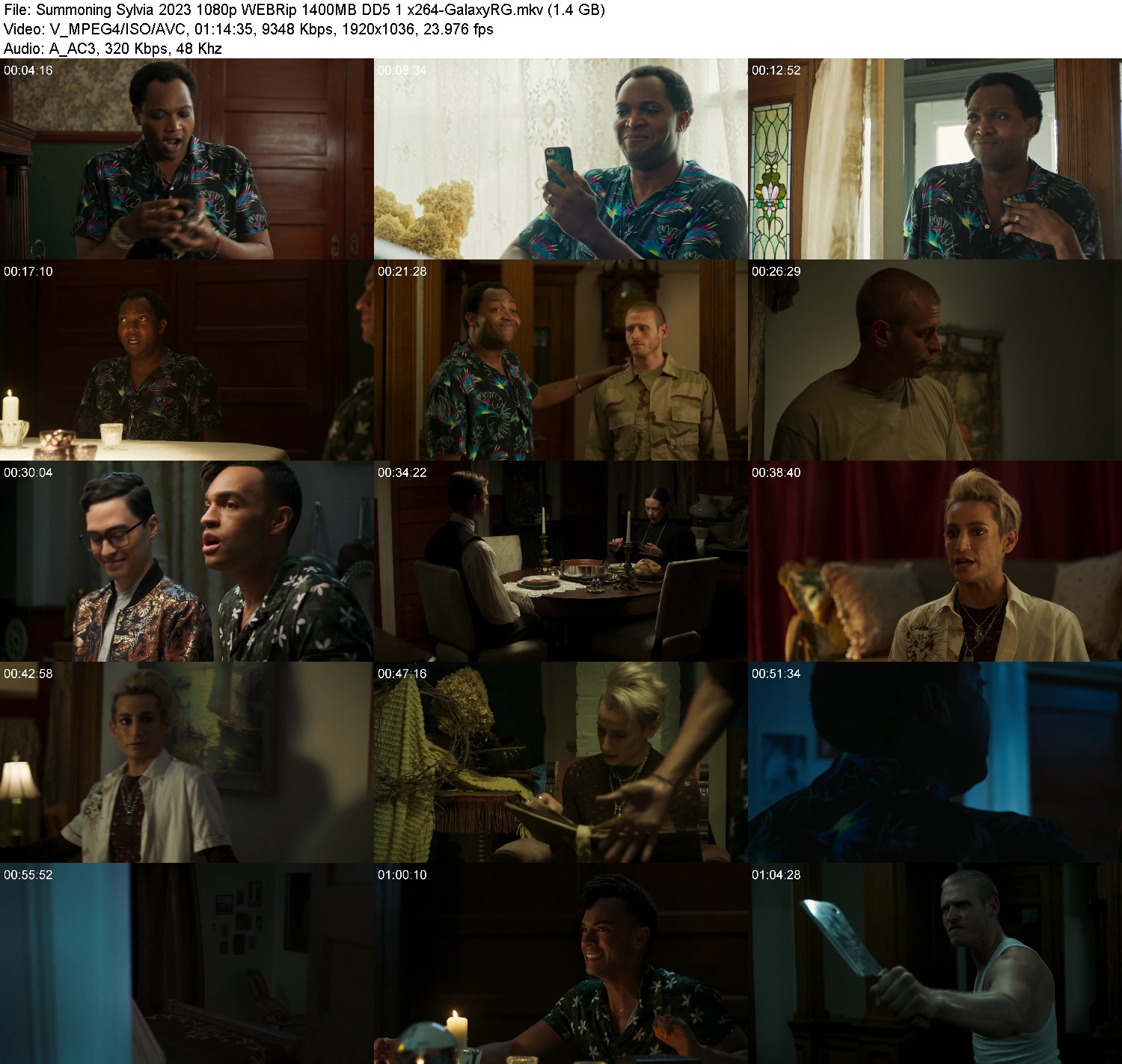 [Image: lm1syqj7a8i0.jpg]