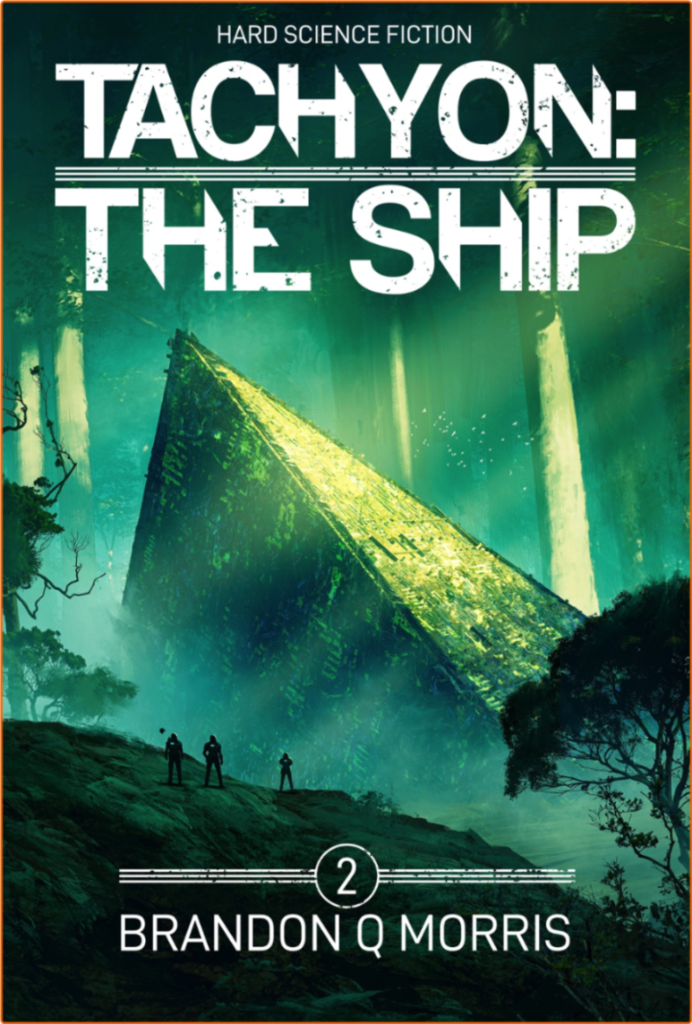 [Image: rxbu5m1oji13.png]