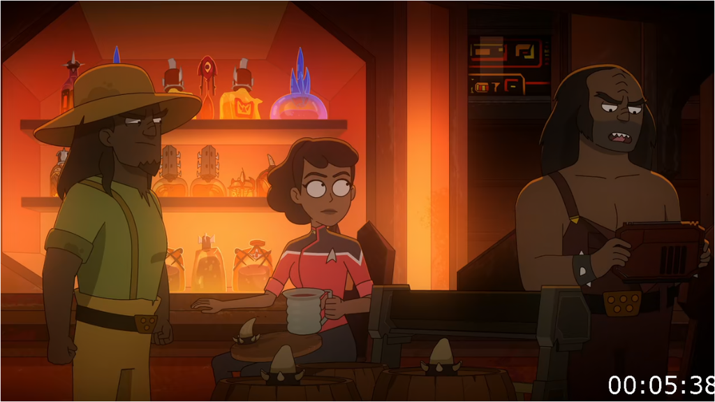 [Image: 351l3mrclyyv.png]