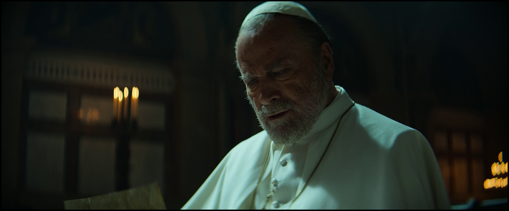 [Image: sbxjw58o6fj2.png]